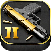 iGun Pro 2(��ʵǹе2רҵ��)v2.81 ���°�