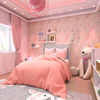 Luxury Home Design(�ҵļҾ���ƺ�����)v1.0.8 ��׿��