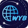 ����������ά����ƽ̨APPv1.0 ��׿��