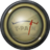 The T-Pain Engine(��������)v1.02.311��ɫ��