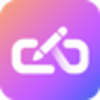 ����CAD�༭��v2.3.3.0 �ٷ���