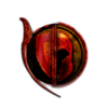 Almora Darkosen(����Ī����)v1.0.76 ��׿��