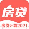 �������ս�����App����v3.00 ��׿��