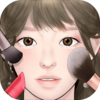 MakeUp Master(��ױ��������)v1.0.1 ��׿��