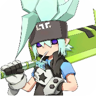 Ԫ�ضԾ�v1.0.1 ��׿��
