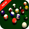 Almora Darkosen(8ʽ̨����ֲ�)v1.0.73 ��׿��