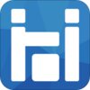�ݵ�EPOSv1.1.2 ��׿��
