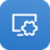 GRBackPro(���ݱ��ݹ���)v9.1 �ٷ���