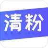 �޴��ż�⽩ʬ��v1.0.10 ��׿��