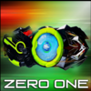 Zero two Driver(������ʿ���������)v1.3 ��׿��