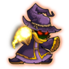 Magic Rampage(����ĺ��ֱײ)v5.4.3 ��׿��
