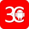 3C һ�幤����v2.5.1f ��׿��
