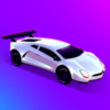 Car Master 3D(������ʦ3D)v1.1.12 ��׿��