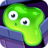 �Һʵ����v1.0.30 ��׿��