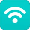 ����WiFi�ܼ�v1.4.0 ��׿��