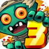zwzjs(�㶹���ִ���ս)v1.0 ��׿��