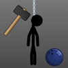 Kill Stickman(��ɱ�����)v1.0 ��׿��