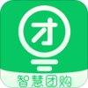 �ǻ��Ź�v1.2.8 ��׿��