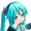 mikuture(����δ�������)v3.1.7 ��׿��