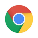 Chrome瀏覽器安卓版下載安裝v108.0.5359.128 官方中文版