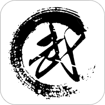 武术秘笈v1.0.3 安卓版