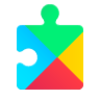 Google Play Services apk 2024v24.06.15 ���°�