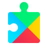 Google Play Services apk 2022