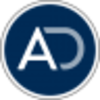 AccessData FTK Imager(������������)v4.5.0 ��Ѱ�