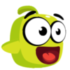 Nature Dash(��Ȼ����)v3.15 ��׿��