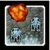 Rusted Warfare(����ս����������)v1.13.3(b) �ֻ���