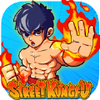 Street Kungfu(��ͷ����ȭ��)v1.11 ��׿��