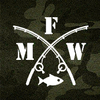 My Fishing World(�ҵĵ�������)v1.14.97 ��׿��