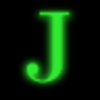 JDarkRoom(ר�ı༭��)v15 �ٷ���