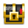 SPSPD(��ϲ�����ص���)v0.9.6-test25 ��׿��