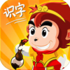 ���ʶ��ios����v2.40.4 iPhone��