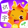 С����ʶ��ios��v1.34.0 iPhone/iPad��
