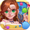 ����һ�ʻ�v1.0.0 �ٷ���