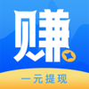 ��׬Ǯ��ְ-�ֻ����ϼ�ְ��Ǯ����v1.0.9 ��׿��