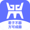 ˳������ƽ̨v1.2.2 ���°�