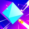 Beat Shot(�������)v1.5.19 ��׿��