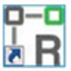 Rationale(רҵ��ͼ��������)v1.3.4 �ٷ���