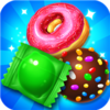 CandyKingMania(糖果狂热)v1.9 安卓版