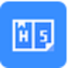 Flip HTML5(��������������)v6.6.1 �ٷ���