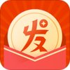 ������Appv1.0.34 ��׿��