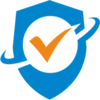 ��ܼ�App����v1.0.0 ��׿��