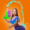 Garden Hoes(��ǹŮ����԰������)v0.2.9 ��׿��