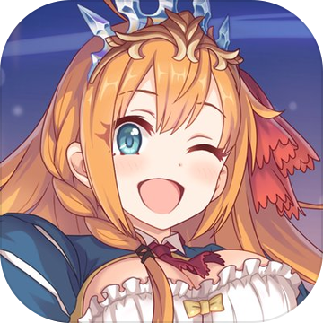 ������������v3.4.7 ��׿��