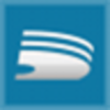 Disk Labeler 7(��ǩ������ƹ���)v7.1.0.0 ��Ѱ�