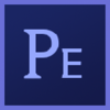 Kystar PE(�˶����༭��)v3.2.0.25847 �ٷ���