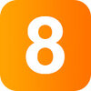 1688com��������v2.3.21 �ٷ���